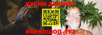 круглые Камышлов
