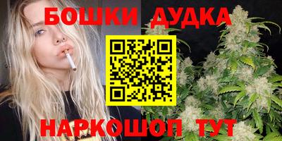 spice Канаш